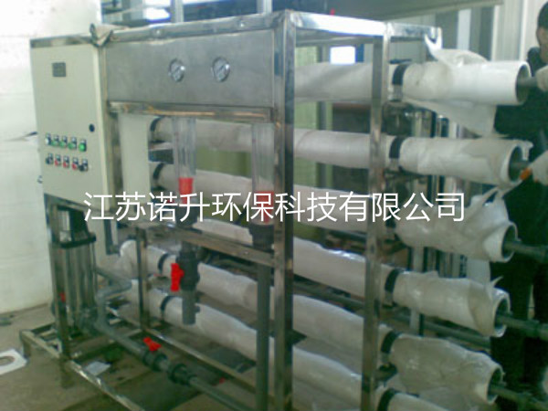 1592978006234366.jpg 1.jpg