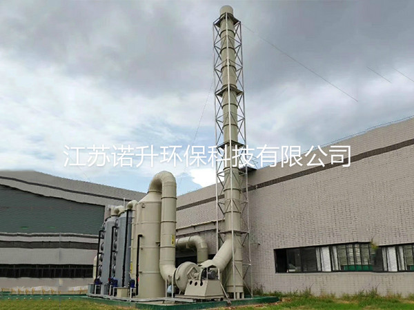 1595381942576135.jpg 新000.jpg