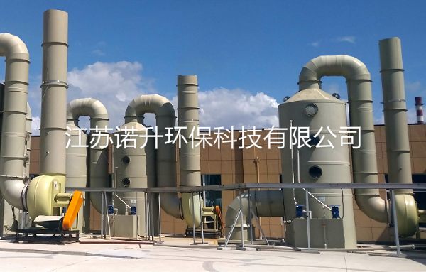 1595918150632324.png penlinta (1)_qze.png