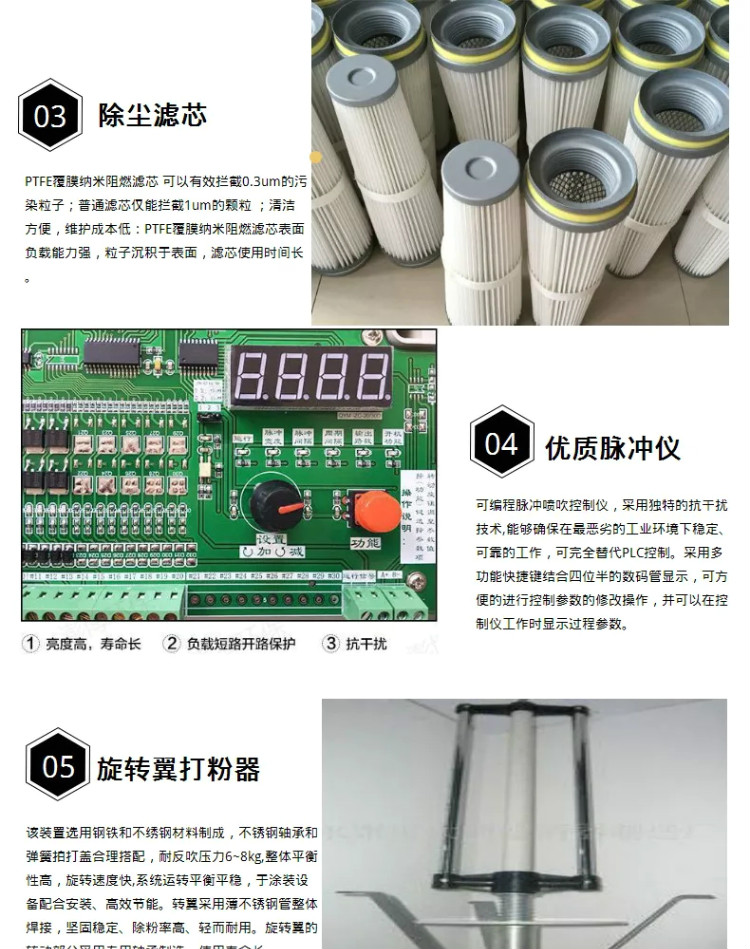 1596014637924256.jpg ABUIABACGAAg-6W13gUo3PPGiwIwlgY46Ac.jpg