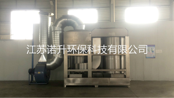 1596174787873385.jpg duojixuanliuta (7).jpg