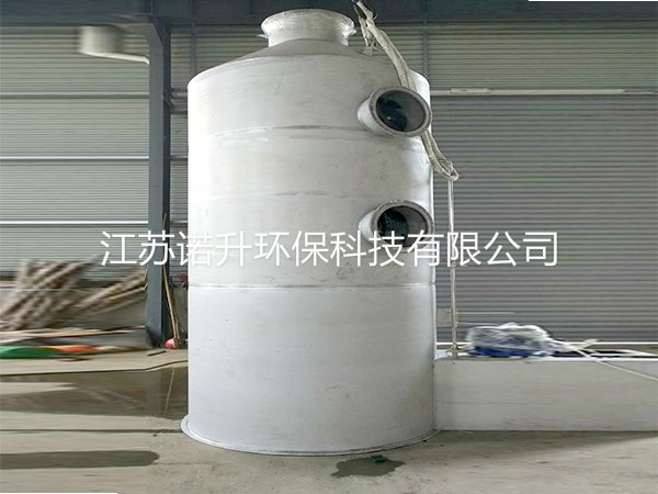 1596681387431391.jpg 新41.jpg