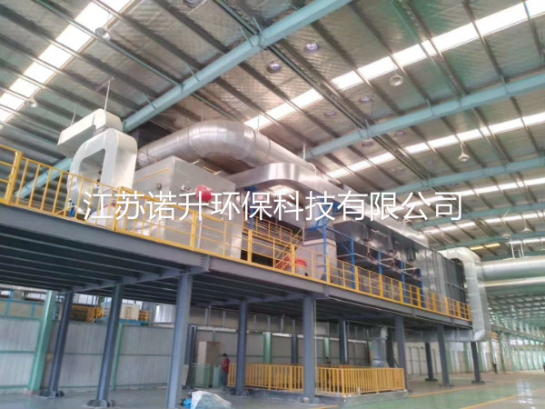 1597886685616040.jpg 1440-1080.jpg