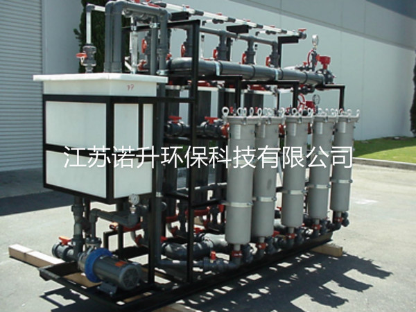 1598410620238700.jpg 1.jpg