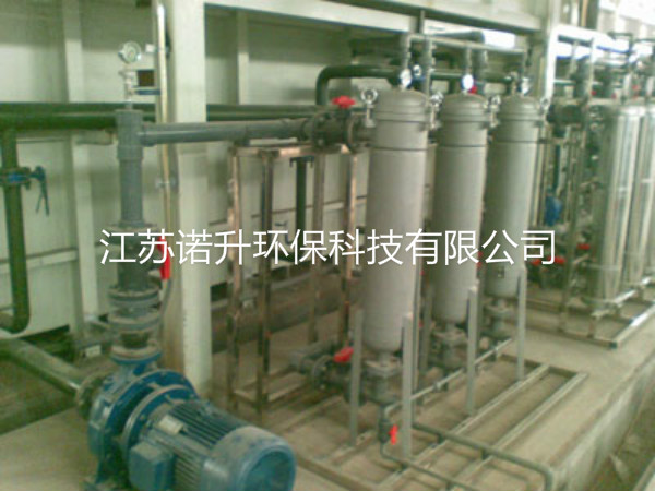 1598410676214784.jpg chaoluan.jpg