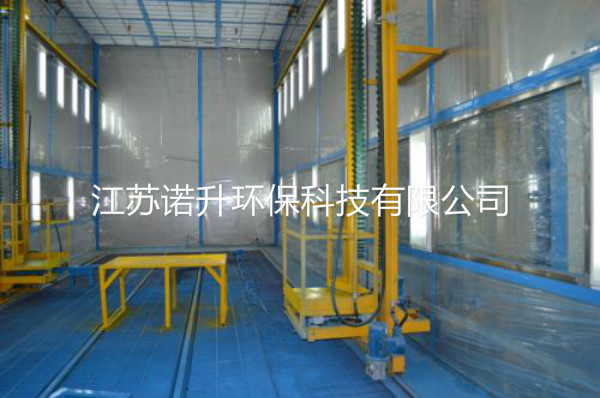 1600738675101676.jpg xiazai.jpg