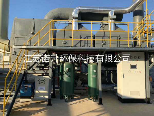 1601275154525432.jpg huoxingtanxifutuofucuihuaranshao (8).jpg