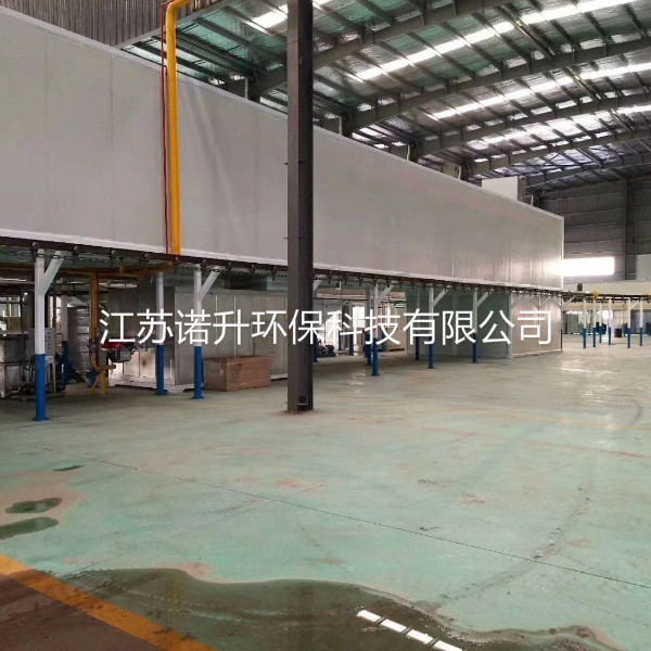 1603160426256087.jpg 1080-1080.jpg