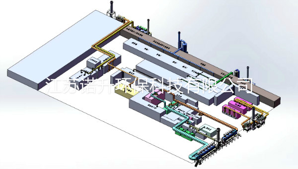 1607667216732910.jpg huoxingtanxifutuofucuihuaranshao (4).jpg