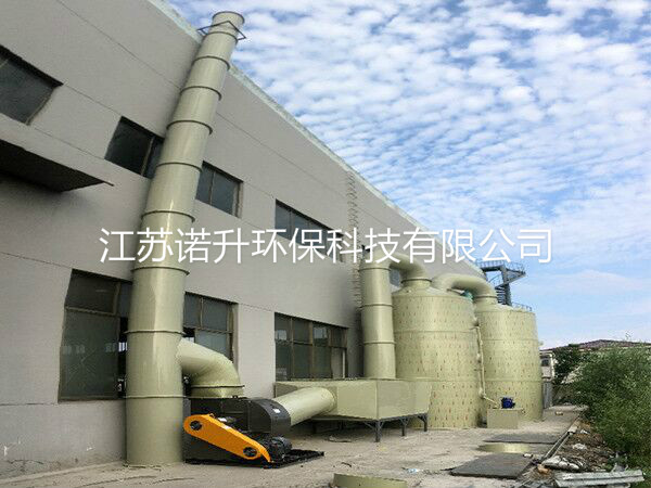 1608271287829194.jpg 新KSC$G[0HPAW~ZCR1_FDUMMM.jpg