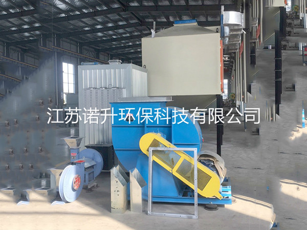 1608949131837334.jpg 新催化燃燒爐1.jpg