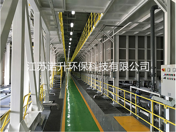 1610412706400183.jpg 5ee2d6e9a66a0.jpg